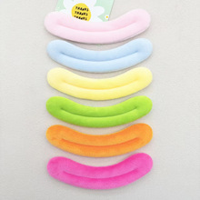 �¿�12cm�p�挚���qЦĘ���ë�q�Ʒ�����ͯ���b�o�ϏS�����l