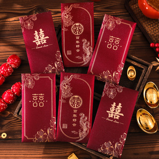 �t���Y�錣�øߙnǧԪ�S�����X��Yϲ�ּt�����Ŀ����Ƿ��»鄓��
