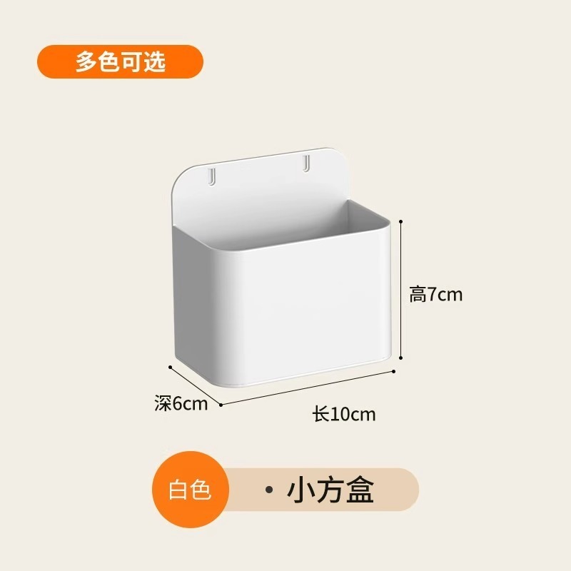 Manou ガラス本棚サイドホールボードアクセサリードア付き収納キャビネットフリップサイド収納ボードマッチングフック|undefined