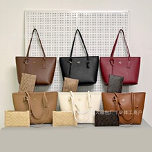 �¿��|�д������������ذ��¿�߼��аٴ�μ���ϰ�ͨ��Ҹ�°�