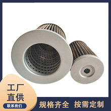 ʯ���O��ȼ��Vо ���P��ۯB��Ȼ��ܵ��Vо ��Ȼ���^�V���Vо