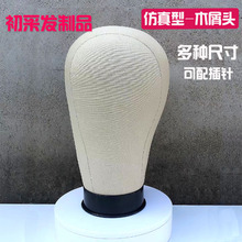 ���^�l�޼������^ģ�����^�ٰlģ���^���ӵ���ܛľ��������ģ���^