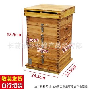 �Ӵ���ӷ����з���Ϟ���B�۷���ȫ�׼Ӻ���ɼľ��ӷ�������Ͱ