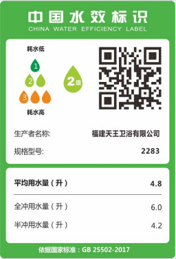 0762406688eb776a6808d117d4bda6