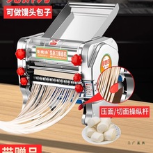 𵶉C늄lCСȫԄӼߦһwC