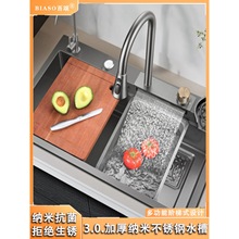 �w��N��ϴ����{�״�βۼӺ����304���P�ϴ��؂���ˮϴ���