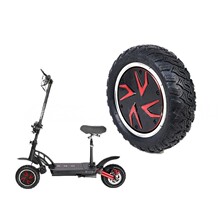 KUGOO G-Booster S12ǰ݆48V 1200W늄ӻ܇݆ݞ늙C