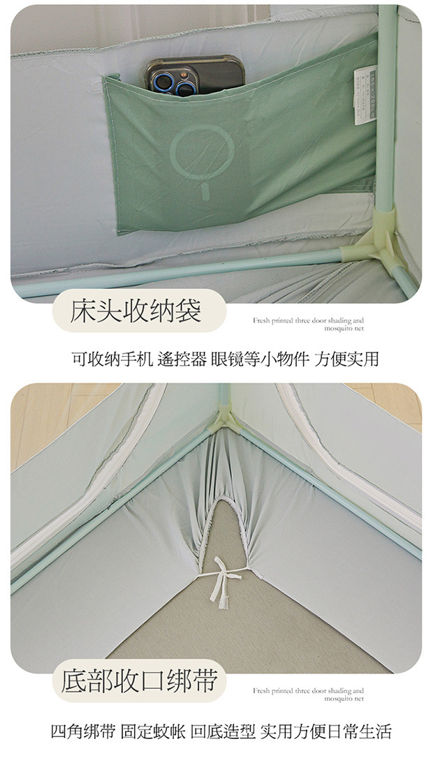 74e71456-f8d7-462e-bb23-6dc68564b606.jpe