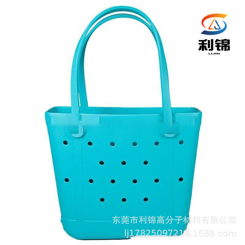 c1937b479b20c9183031e0688d9396