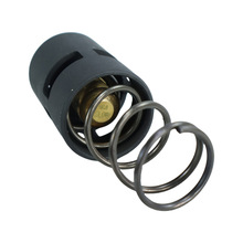 Atlas Copco������˹�ؿ��y1614611800�ݗUʽ�Չ��C�����ȫ�F؛