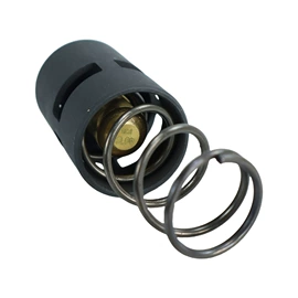 压缩设备配件;压缩设备;其他阀门