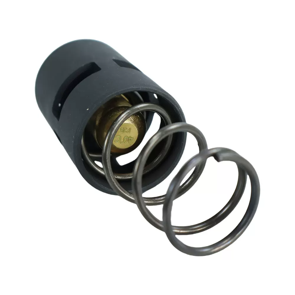 Atlas Copco阿特拉斯温控阀1614611800螺杆式空压机配件大全现货