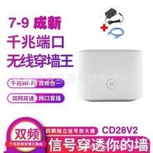 ���֘s/ҫCD28·����ȫǧ�׶˿��p�l�A/��CD28 V2�o��1200����