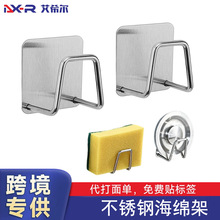 �羳���P䓺��d�rˮ�����׏N��ˮ��䓽z����w�ռ{�ڒ�ʽĨ����