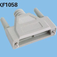D-SUB ѹģ�� 25p