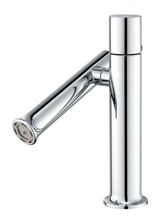 304Pˮ^ ϴĘϴӕr^ᄓˮ