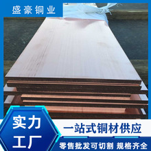 T2���~�ŬF؛�ߌ���~ĸ����������C1100�ӵ���a�~���S��ֱ�l