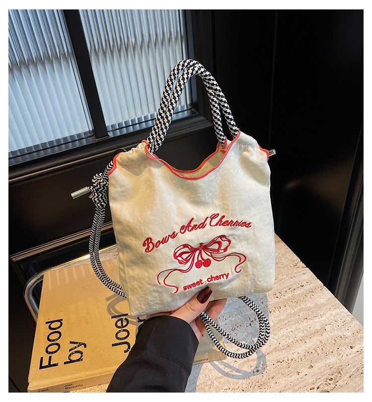 2025020510582454264792w750h811_750x750.j