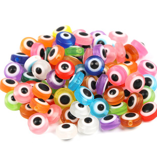 50�w/����A�ΐ�ħ֮��DIY�ֹ������֬�۾���ɢ���������
