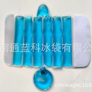 �S�Ҷ�����ƿ��/��ƿ�ӟ���/����ů����