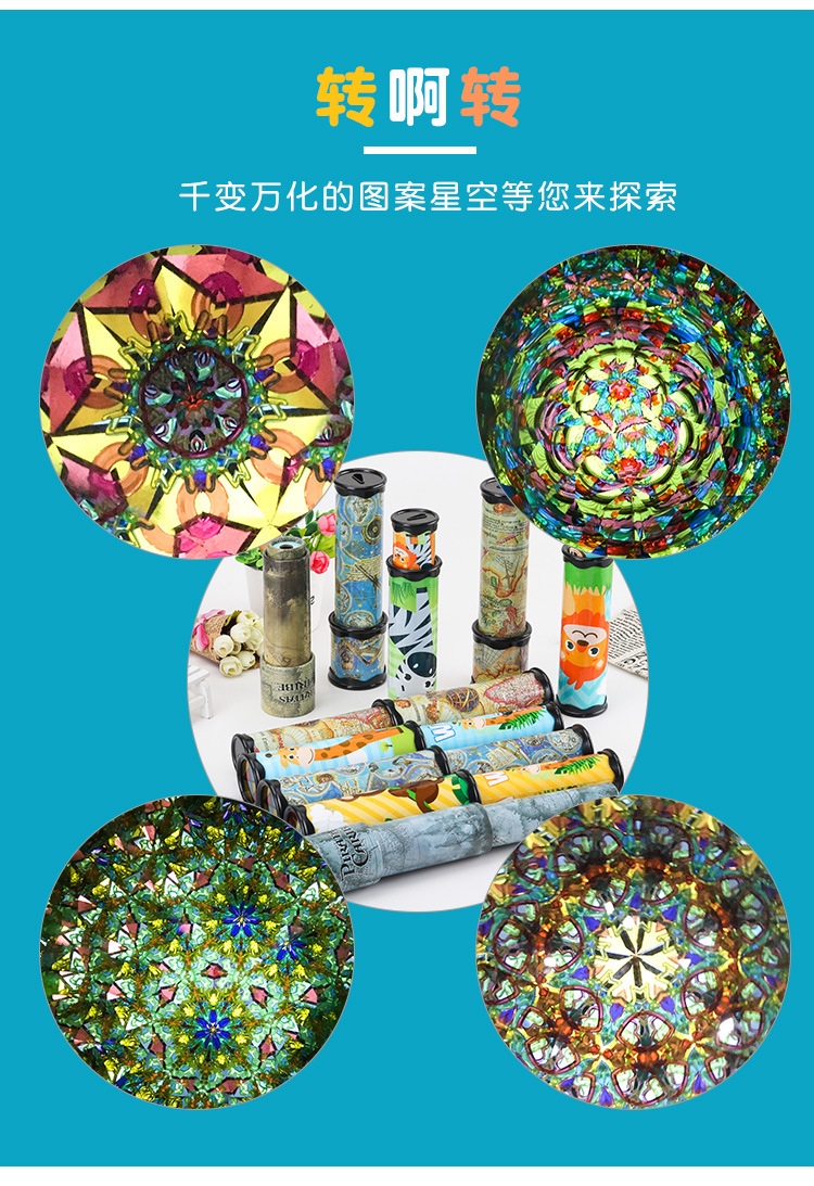 详情图_08.jpg?x-oss-process=image/format,png