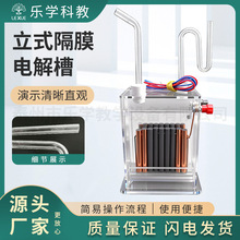 ��ʽ��Ĥ늽�� 늽��ʳ�}ˮJ2605�Ț���늽��b�û��W�̾�