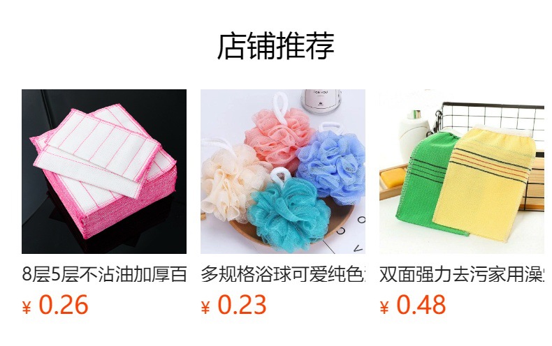 h2uTiviiztSHn2aJjQ1YWs+N5qfocIKq7ECp