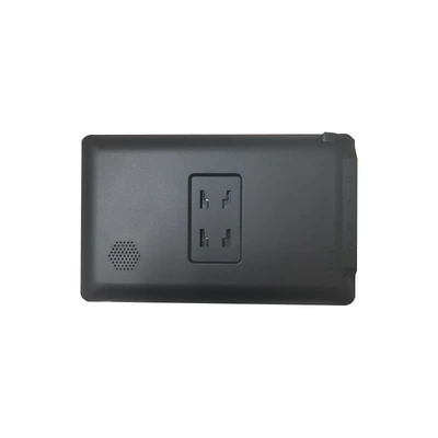 Car Convenient GPS Navigation Device for Foreign Trade, HD