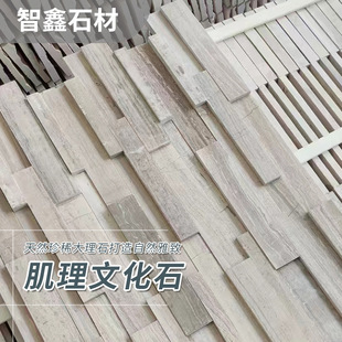 ȻʯĻʯı҃ȷ¹ͥԺԺӻɴu