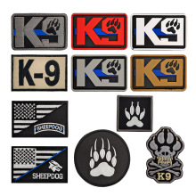 K9܊��Ӗ������Ȯ��צħ�g�N����Ǵ̽��a�� PVC���»��¿羳�F؛