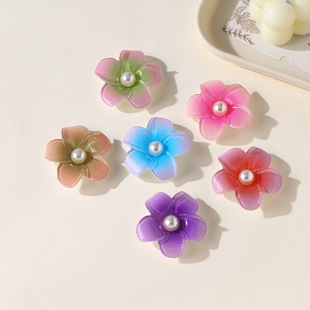 ���⻨��������֬������������z�l�A��Ů����^�diy�Ʒ���