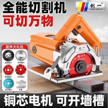 �~о�и�C�����ʯ�C����A䏿��дɴuʯ��ľ��ذ�u�и�C