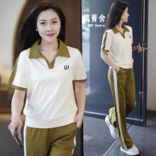 ���e���bŮ2026���ļ��¿��@������\�Ӻ��s���I�����lѝ�ɼ��׳�