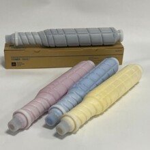 TN612̼���m�������_C5500 Bizhub C6500 C6501ī��C5501�ۺ�