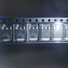 ԭbƷ NCE40H12K TO-252-2 40V/120A Nϵ MOSЧоƬ
