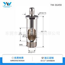 ���ߵ��������^�i��������䓽z���K������M16���������������