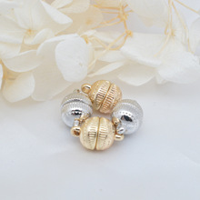 �羳�����Q�y�~�ſ� �l�y�������F����朿���� �������β��