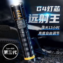 ���⏊���h�����Ͳͽ�����ʽ�׼���̽�՟����Ô��@�����S�����