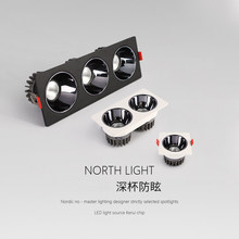 Casambi ���ܶ�đ�����^���^�����ѣ�o�������OӋ�͏d�������컨