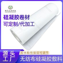 ���z�o������ �����������z�z����ճ�����z���ϟo���������z�z��