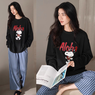 �羳���Q�n����Ů�ﶬ����ͨ�Ҿӷ������L��˯��Ů�������b���⴩