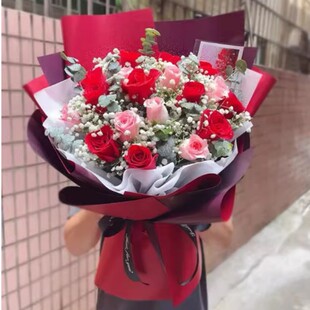 ��̨ƽ�l���h��ӌ��x��¹������l�R���όmɳ��õ�廨���r������