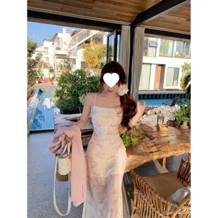 �A����ȼ��L�黨�B��ȹ�����W���~β���κ�߅һ���@�G��Ƭȹ��