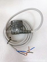 ����ʿE3S-DBN11 OP-51582 OP-51585 OP-51584 OP-51581 OP-51612