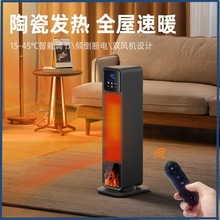 �Z��ů�L�C�k���ҿ���tȡů����ʽ�����b�؟��L�C���ܜؿ�