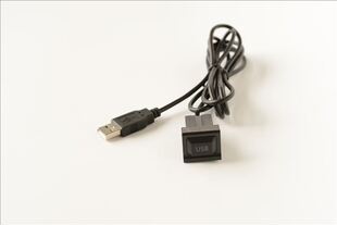 �m�ô�POLO 14-17��܇�d��׿������푙C���bUSB�ӿڎ��w��+����