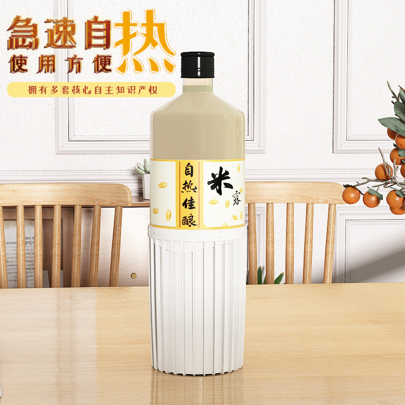 f94ad385c68c692bad6c4a2ae16a73