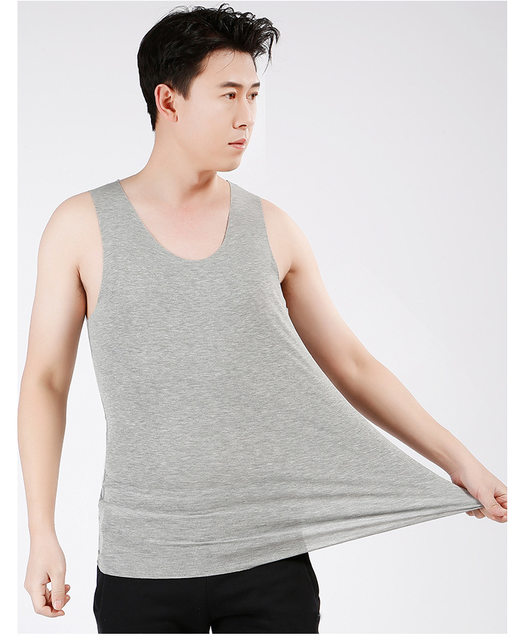 O1CN01ttxRxm1rBe0Yn4XAw_!!2215449465593-0-cib.jpg?__r__=1676012406246