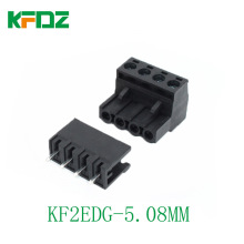 ��ɫ����KF2EDGK-5.08MM���ʽ�B����PCB�Ӿ������~����