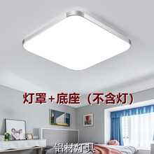 ?���l�L������픟��͏d�����X�����ҟ������Ο��������ȼ������